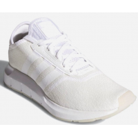 Кроссовки Adidas  stella mccartney 